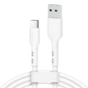 Lincomn Usb Type A To Micro Usb Cable 1M