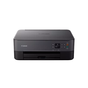 Canon Pixma TS5340a Wireless Print Copy Scan Inkjet Printer